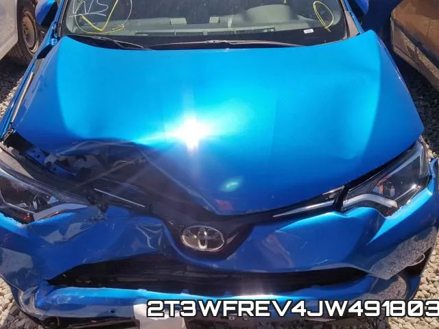 2T3WFREV4JW491803 фото 8