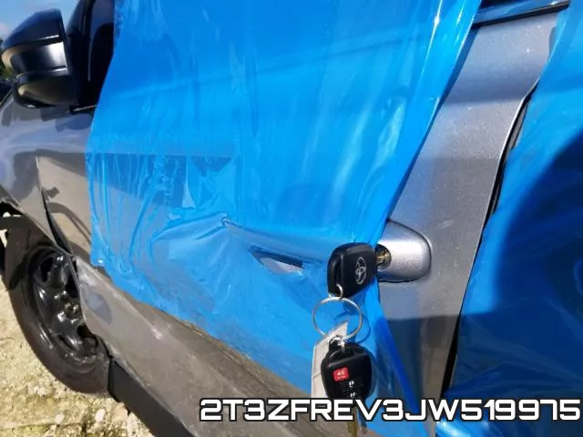 2T3ZFREV3JW519975 фото 6