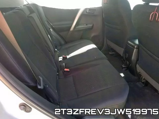 2T3ZFREV3JW519975 фото 7