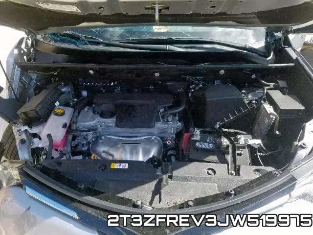 2T3ZFREV3JW519975 фото 8