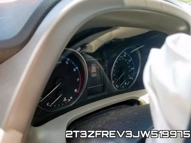 2T3ZFREV3JW519975 фото 9