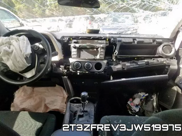 2T3ZFREV3JW519975 фото 10