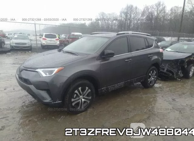 2T3ZFREV8JW488044 фото 3