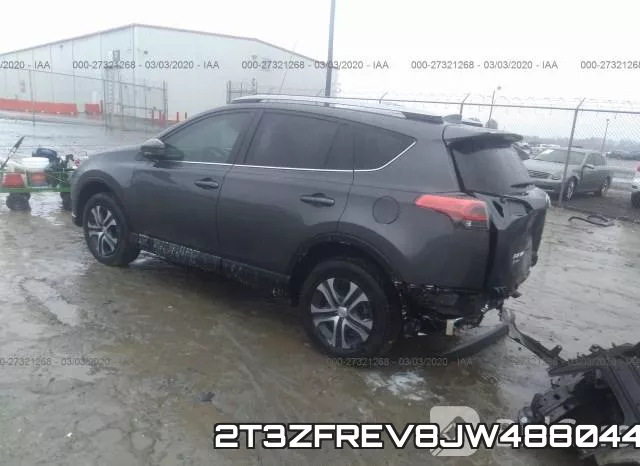 2T3ZFREV8JW488044 фото 4