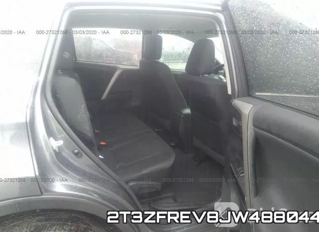 2T3ZFREV8JW488044 фото 9