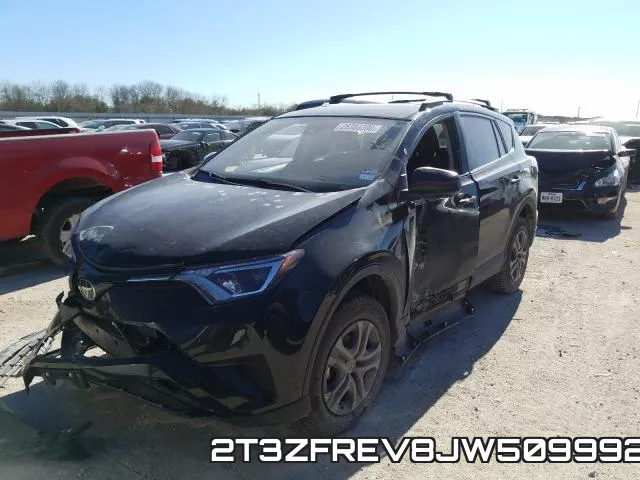 2T3ZFREV8JW509992 фото 3