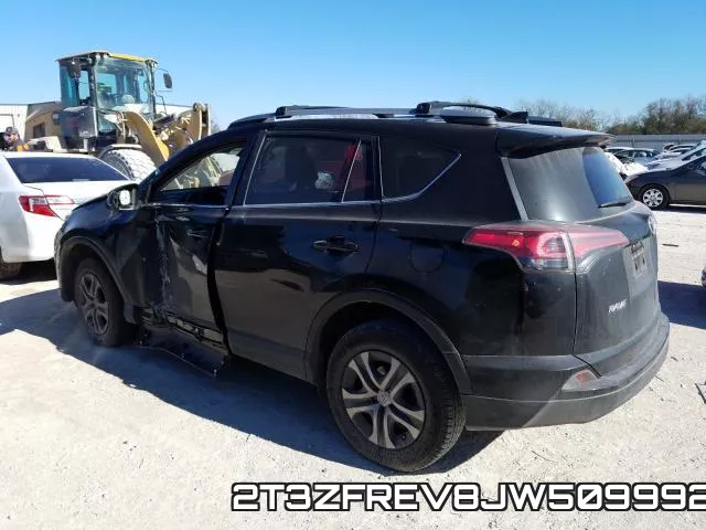 2T3ZFREV8JW509992 фото 4