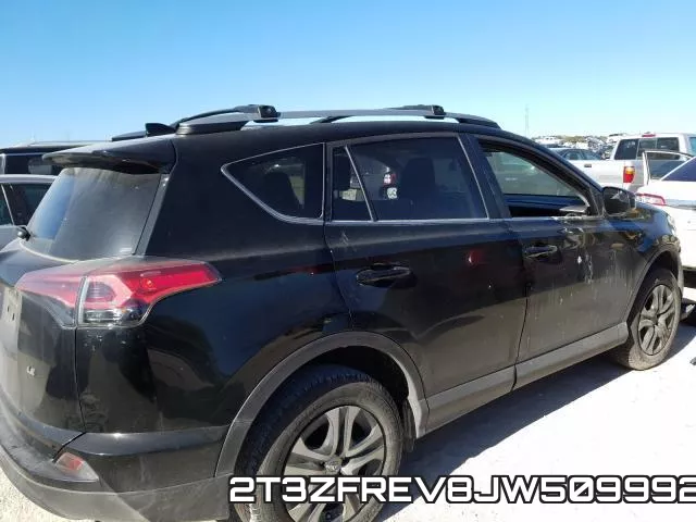 2T3ZFREV8JW509992 фото 5