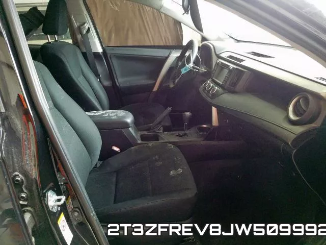 2T3ZFREV8JW509992 фото 6
