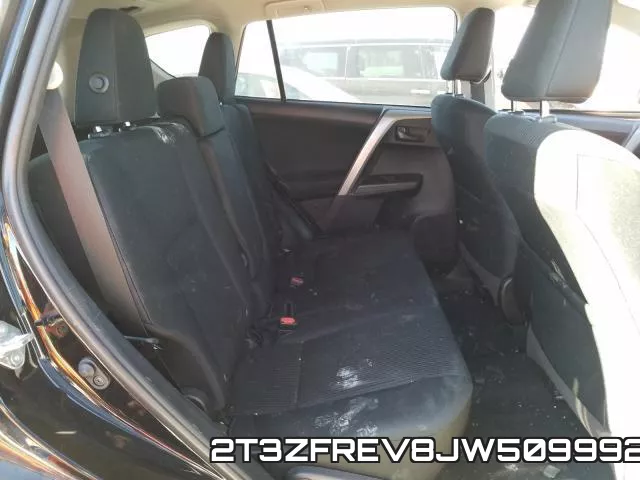 2T3ZFREV8JW509992 фото 7