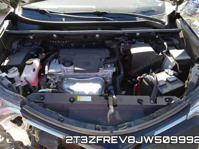 2T3ZFREV8JW509992 фото 8