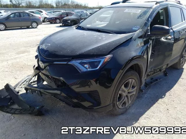 2T3ZFREV8JW509992 фото 10