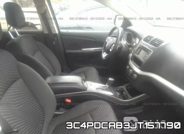 3C4PDCAB3JT157790 фото 6