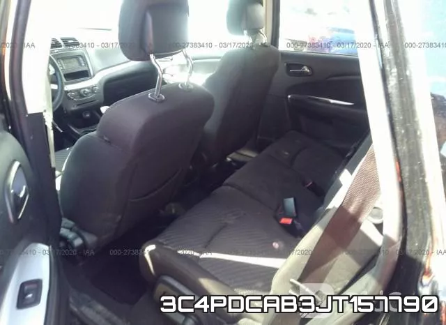 3C4PDCAB3JT157790 фото 9