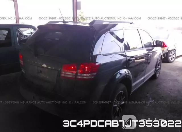 3C4PDCAB7JT353022 фото 5