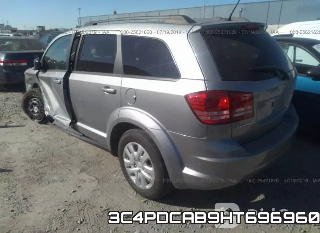 3C4PDCAB9HT696960 фото 4