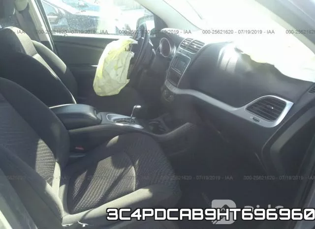 3C4PDCAB9HT696960 фото 6