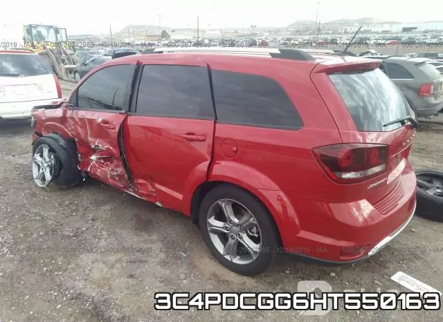 3C4PDCGG6HT550163 фото 4