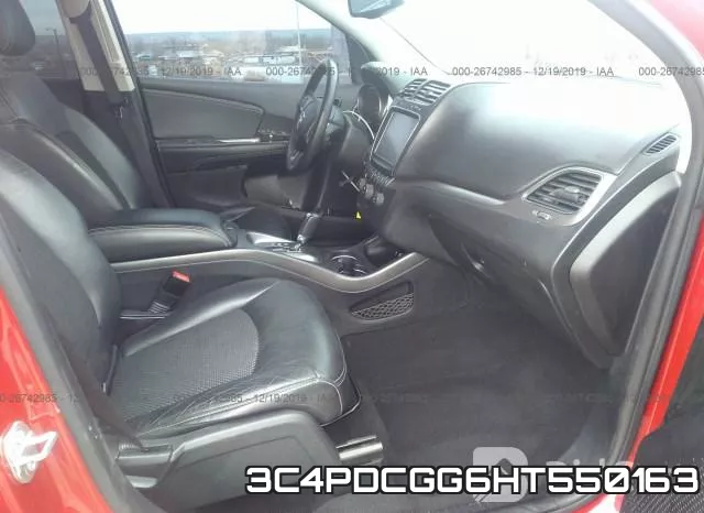 3C4PDCGG6HT550163 фото 6