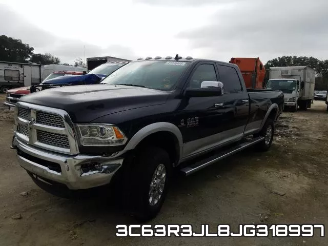 3C63R3JL8JG318997 фото 3