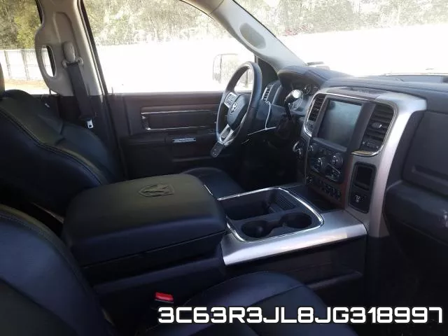 3C63R3JL8JG318997 фото 6