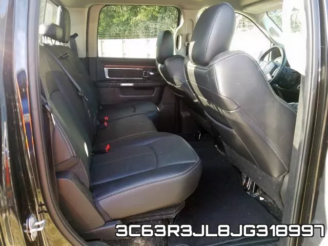 3C63R3JL8JG318997 фото 7