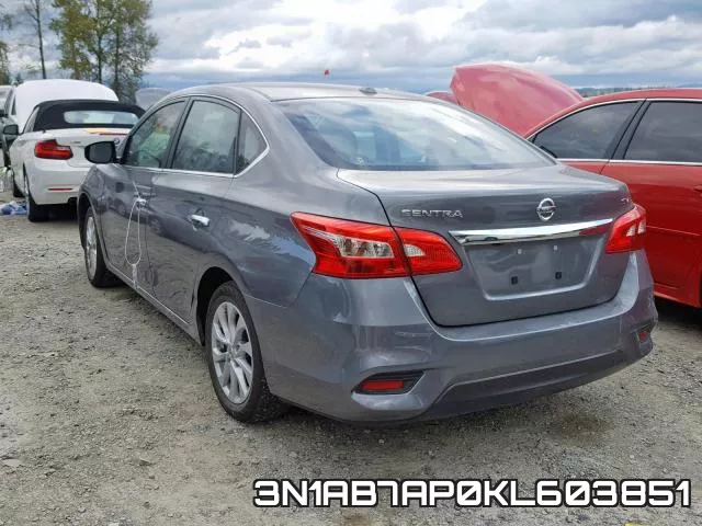 3N1AB7AP0KL603851 фото 4