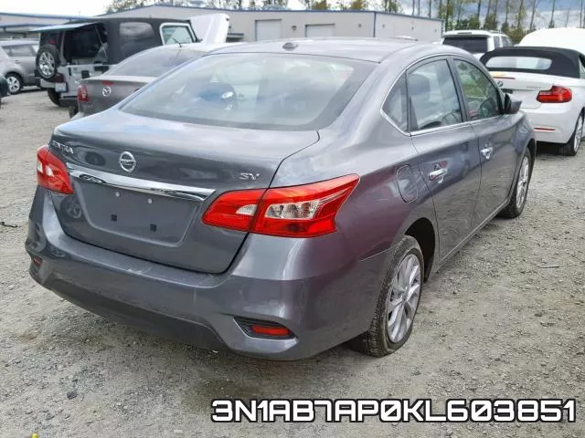 3N1AB7AP0KL603851 фото 5