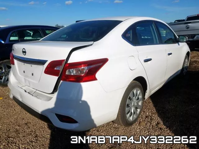 3N1AB7AP4JY332262 фото 5