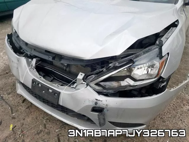 3N1AB7AP7JY326763 фото 10