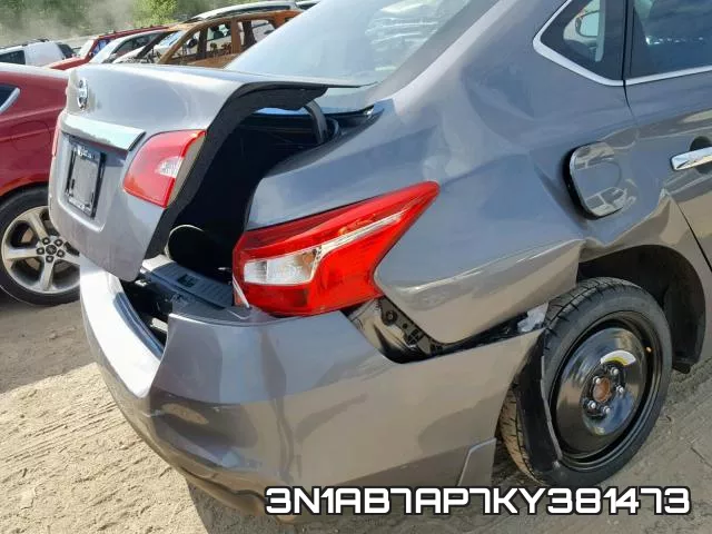 3N1AB7AP7KY381473 фото 10