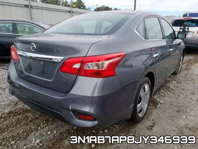 3N1AB7AP8JY346939 фото 5