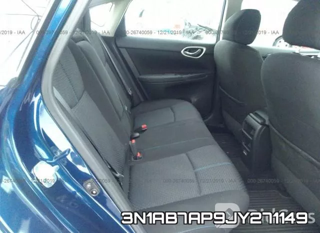 3N1AB7AP9JY271149 фото 9