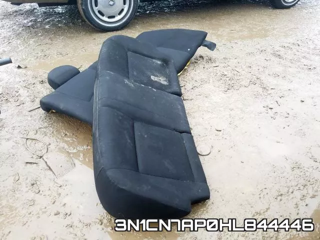 3N1CN7AP0HL844446 фото 10