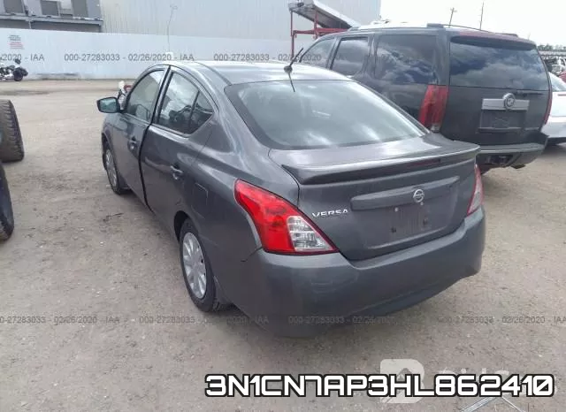 3N1CN7AP3HL862410 фото 4