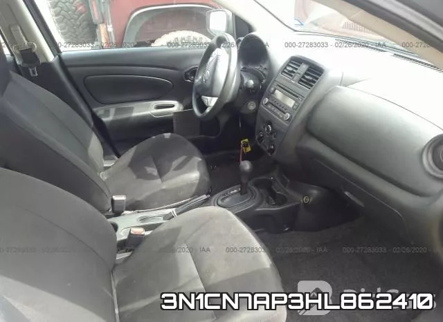 3N1CN7AP3HL862410 фото 6