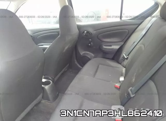 3N1CN7AP3HL862410 фото 9