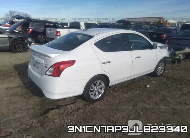 3N1CN7AP3JL823340 фото 5