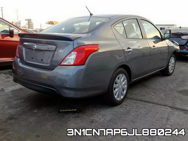 3N1CN7AP6JL880244 фото 5