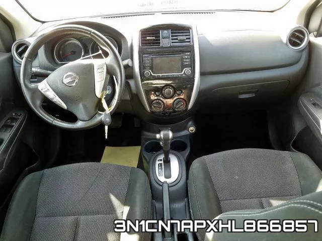 3N1CN7APXHL866857 фото 10
