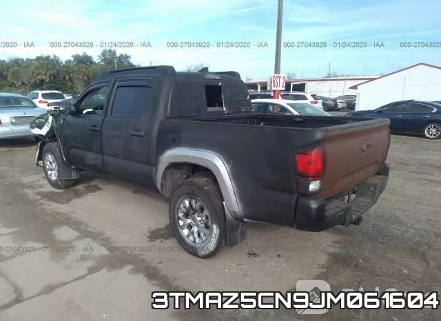 3TMAZ5CN9JM061604 фото 4