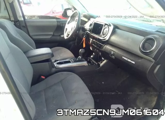 3TMAZ5CN9JM061604 фото 6
