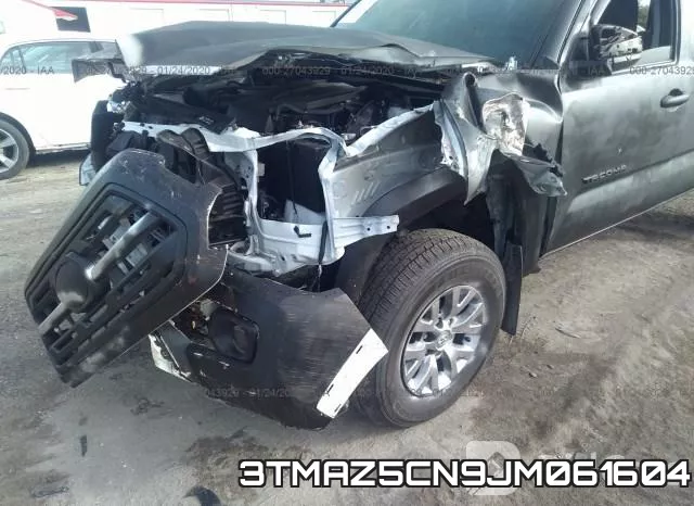 3TMAZ5CN9JM061604 фото 7