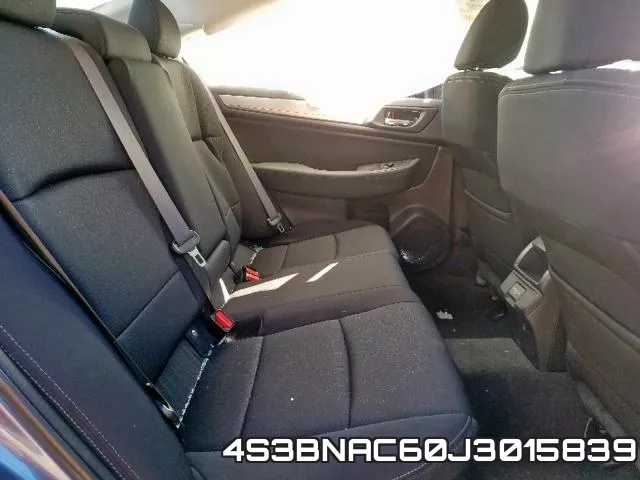 4S3BNAC60J3015839 фото 7