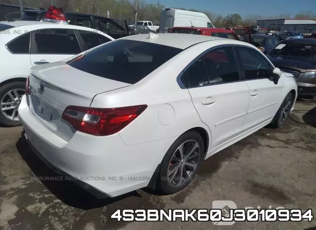 4S3BNAK60J3010934 фото 5