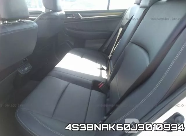 4S3BNAK60J3010934 фото 9