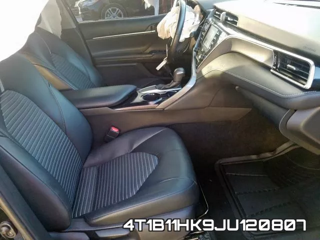 4T1B11HK9JU120807 фото 6