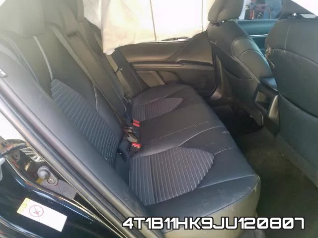 4T1B11HK9JU120807 фото 7