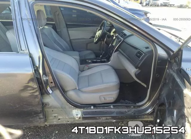 4T1BD1FK3HU215254 фото 6