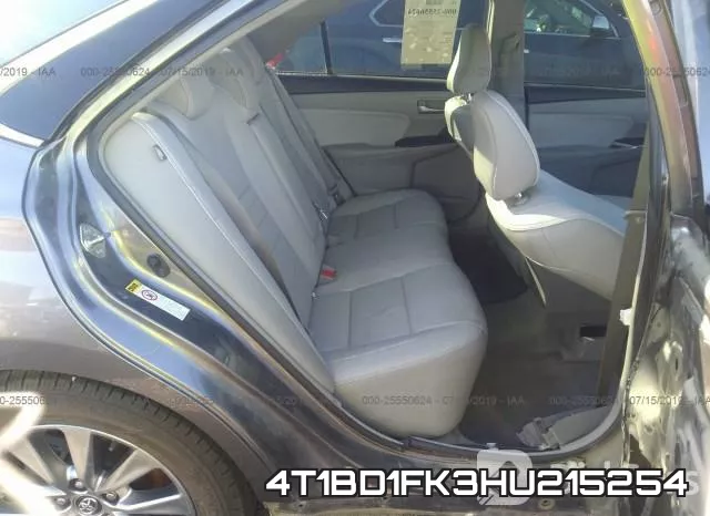 4T1BD1FK3HU215254 фото 9